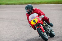 enduro-digital-images;event-digital-images;eventdigitalimages;lydden-hill;lydden-no-limits-trackday;lydden-photographs;lydden-trackday-photographs;no-limits-trackdays;peter-wileman-photography;racing-digital-images;trackday-digital-images;trackday-photos